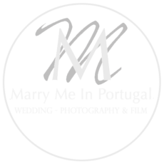 Marry Me In Portugal®
